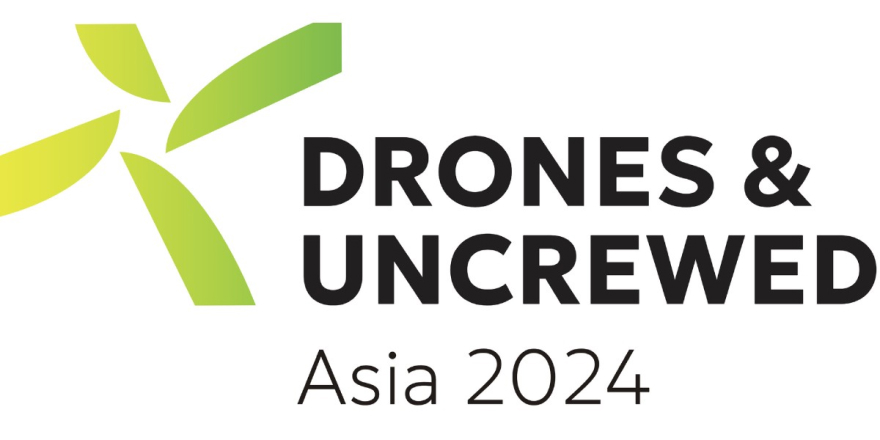 Drone Summit Ireland
