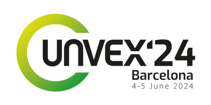 UNVEX