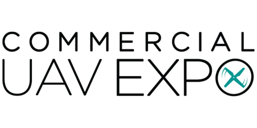 Commercial UAV Expo