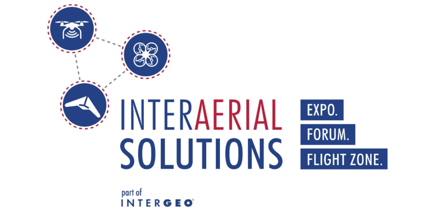 Interaerial Solutions 2024