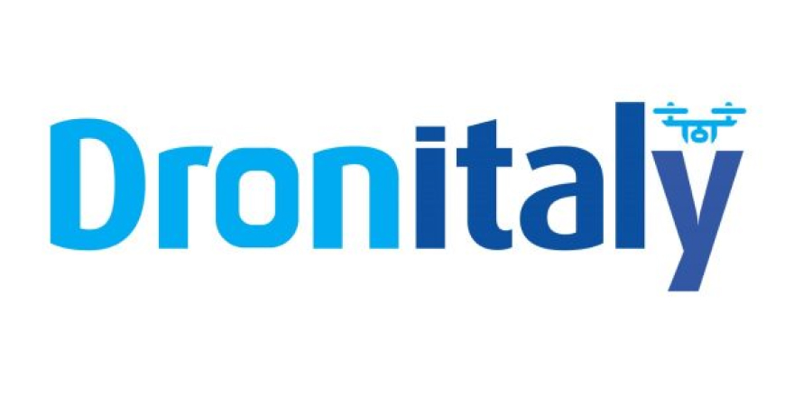Dronitaly
