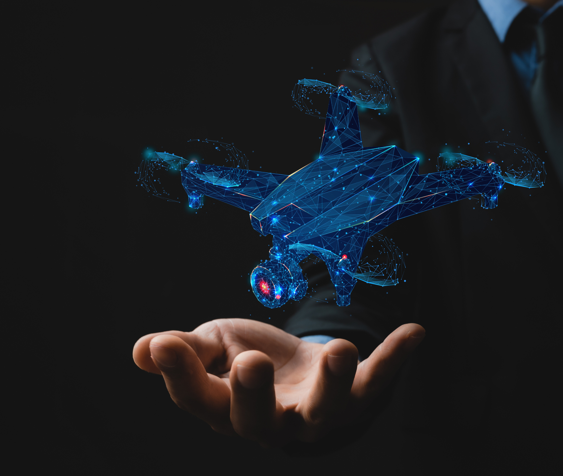drone