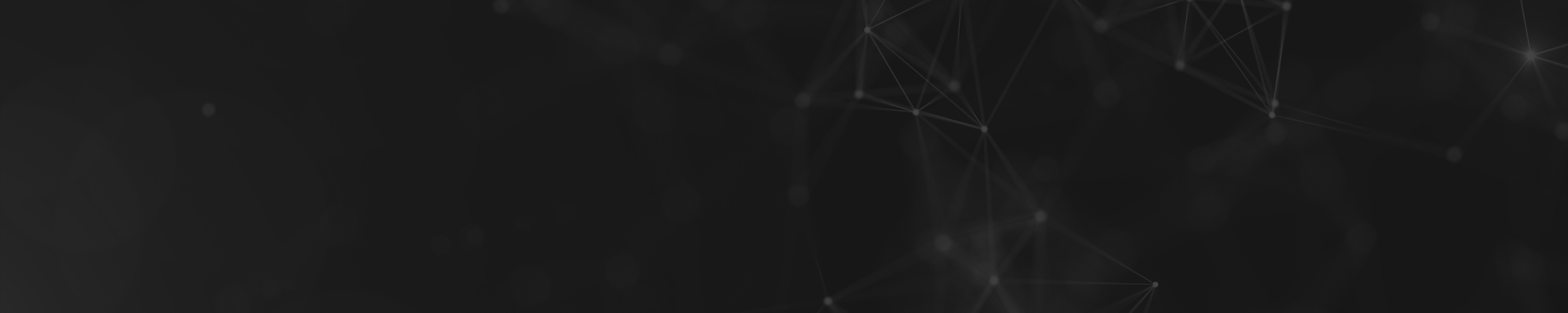 bg-image