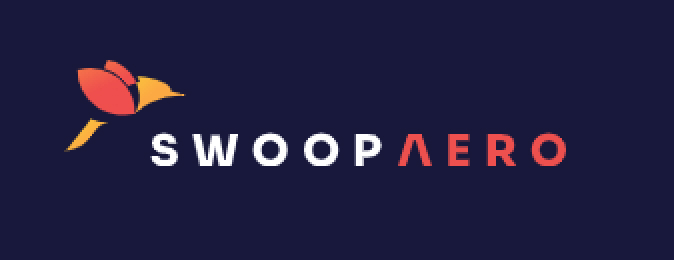 swoop aero logo