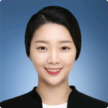 Aa-young Kang